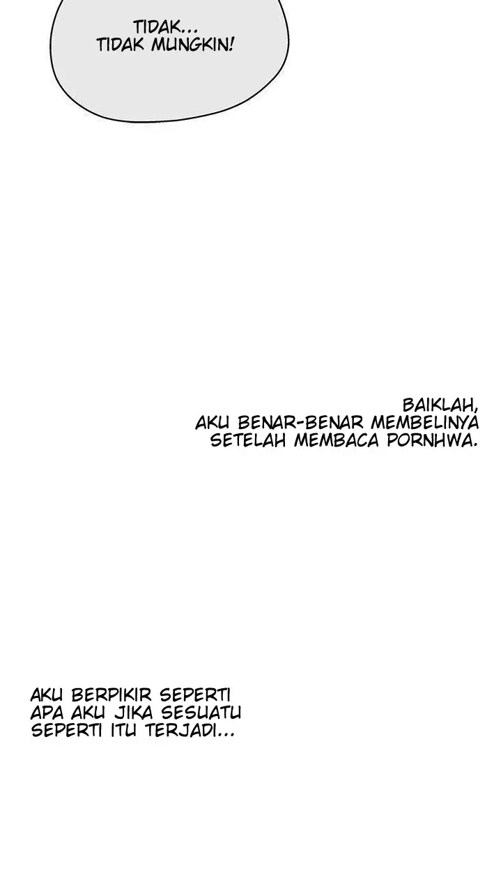 image-komik-komik-love-navigation-chapter-18-40/65