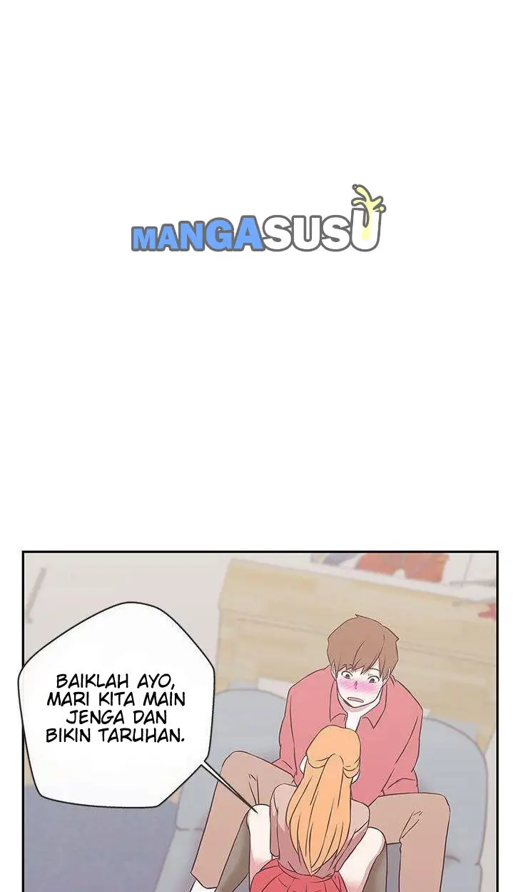 image-komik-komik-love-navigation-chapter-18-41/65