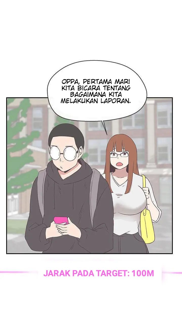 image-komik-komik-love-navigation-chapter-18-44/65