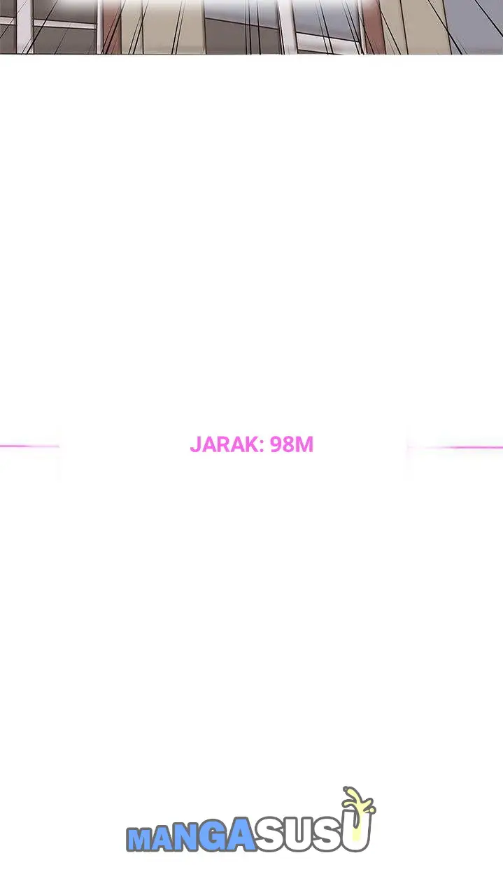 image-komik-komik-love-navigation-chapter-18-48/65