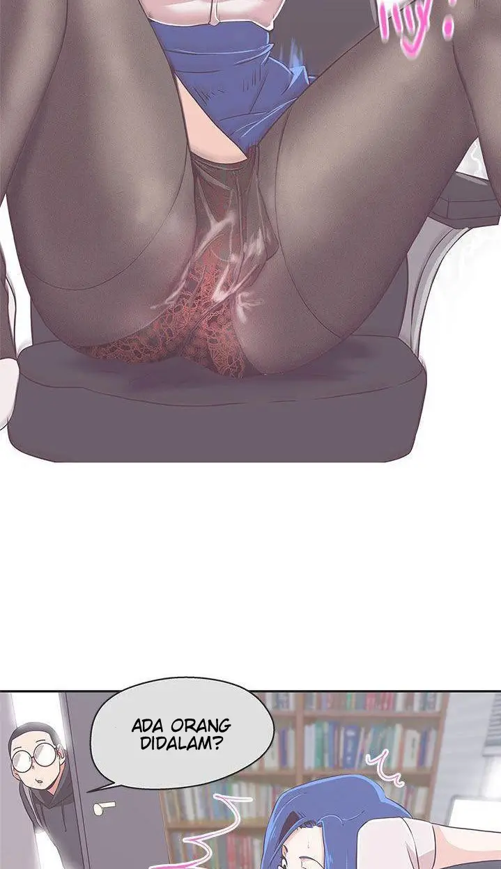 image-komik-komik-love-navigation-chapter-18-52/65