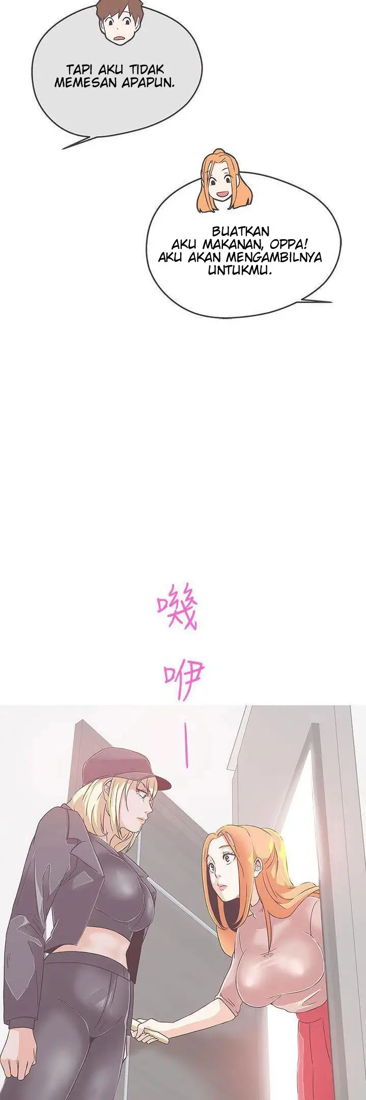 image-komik-komik-love-navigation-chapter-18-63/65