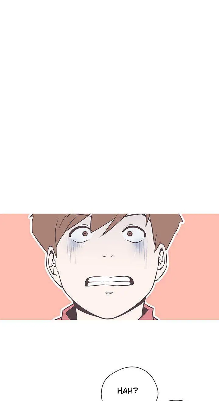 image-komik-komik-love-navigation-chapter-19-0/70