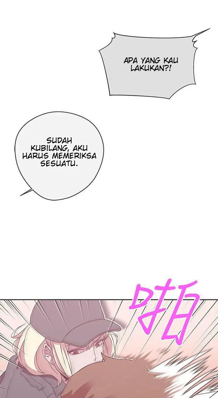 image-komik-komik-love-navigation-chapter-19-9/70