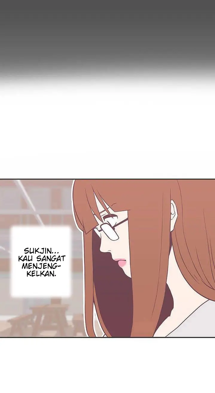 image-komik-komik-love-navigation-chapter-19-15/70