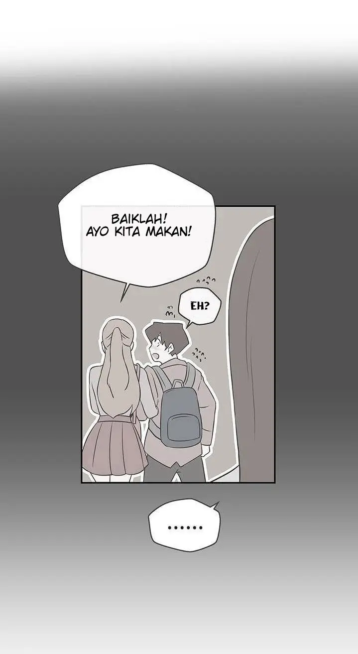 image-komik-komik-love-navigation-chapter-19-16/70