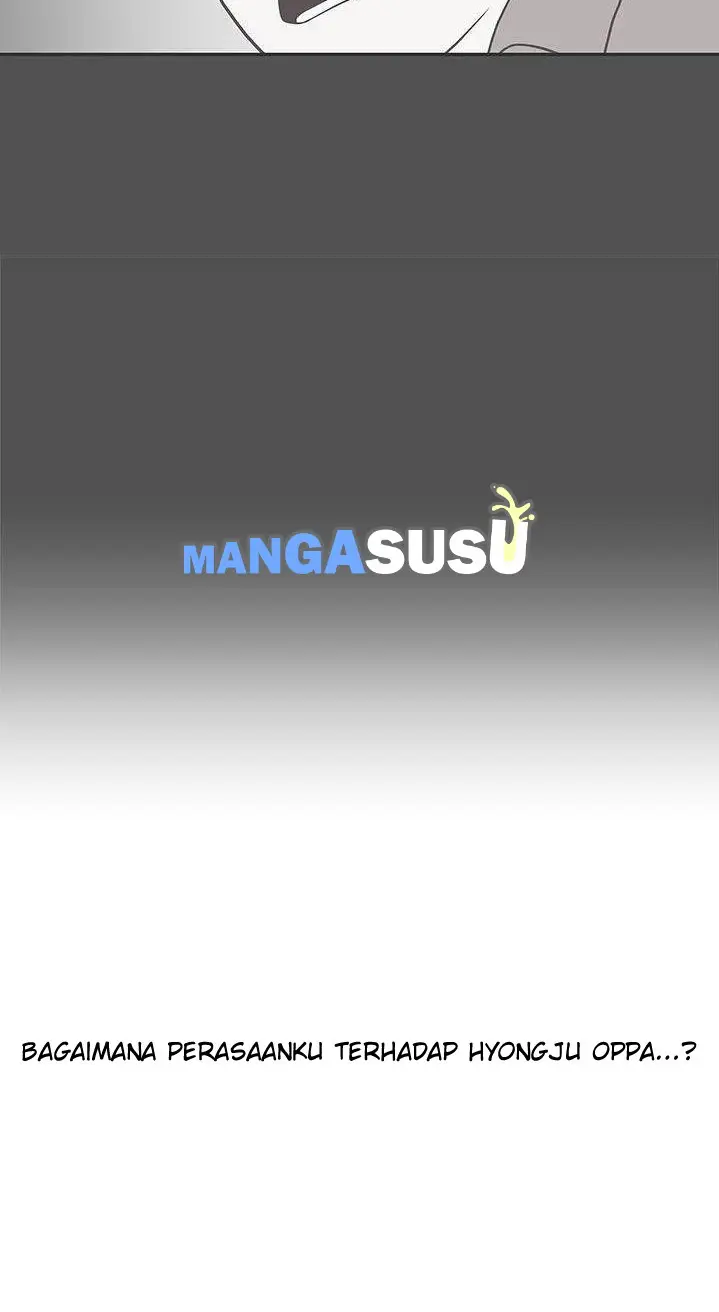 image-komik-komik-love-navigation-chapter-19-18/70