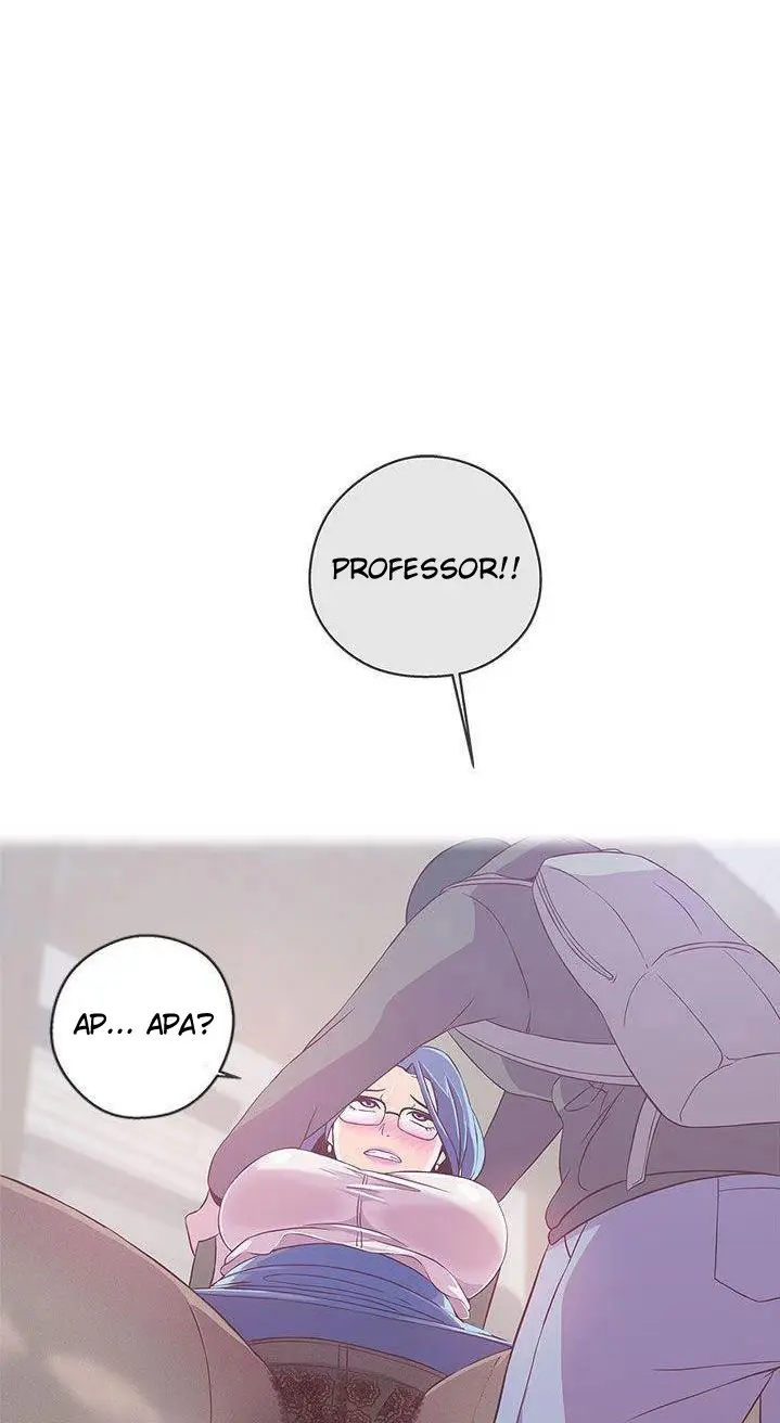 image-komik-komik-love-navigation-chapter-19-21/70