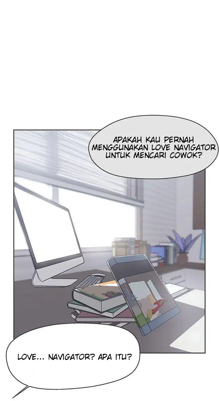 image-komik-komik-love-navigation-chapter-19-23/70
