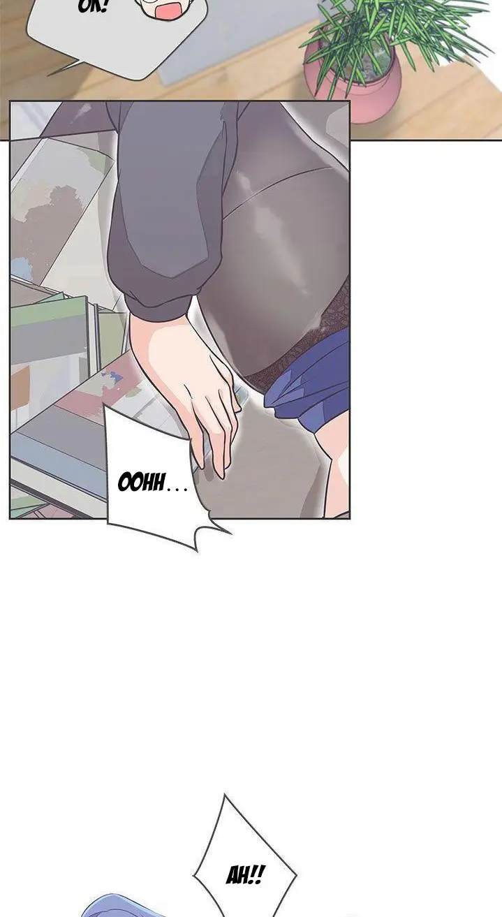 image-komik-komik-love-navigation-chapter-19-29/70