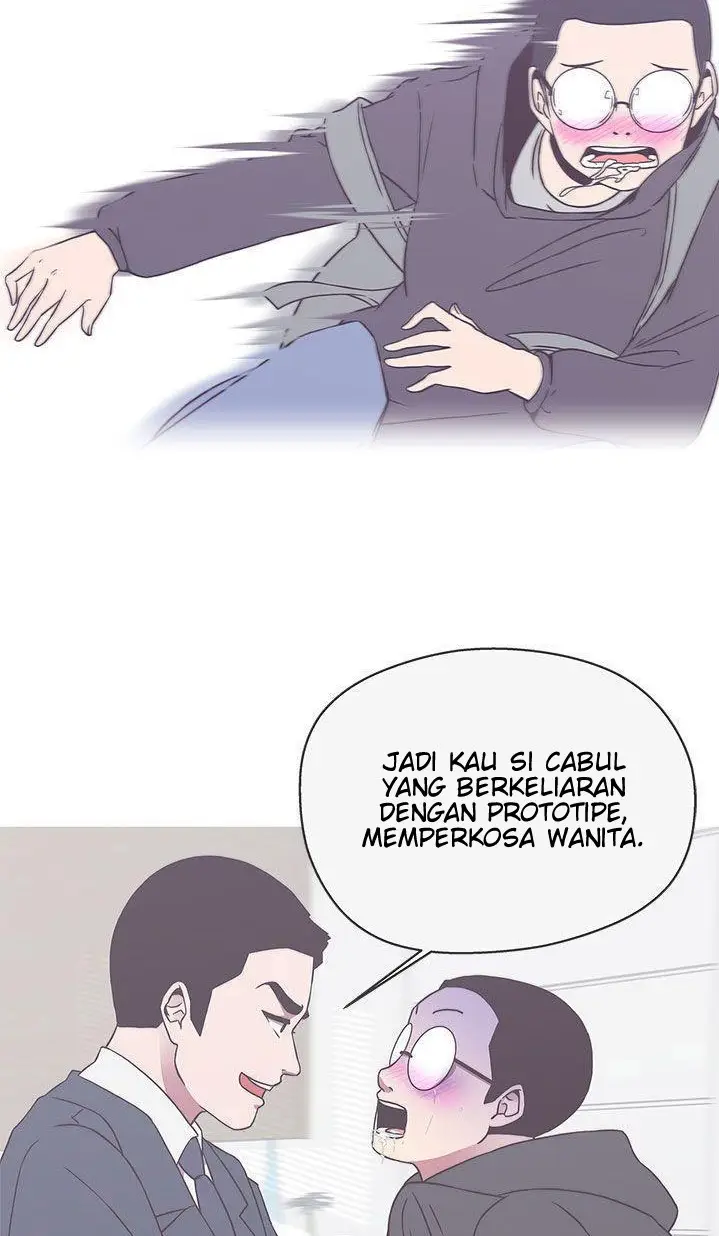 image-komik-komik-love-navigation-chapter-19-44/70