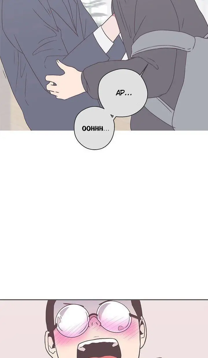 image-komik-komik-love-navigation-chapter-19-45/70