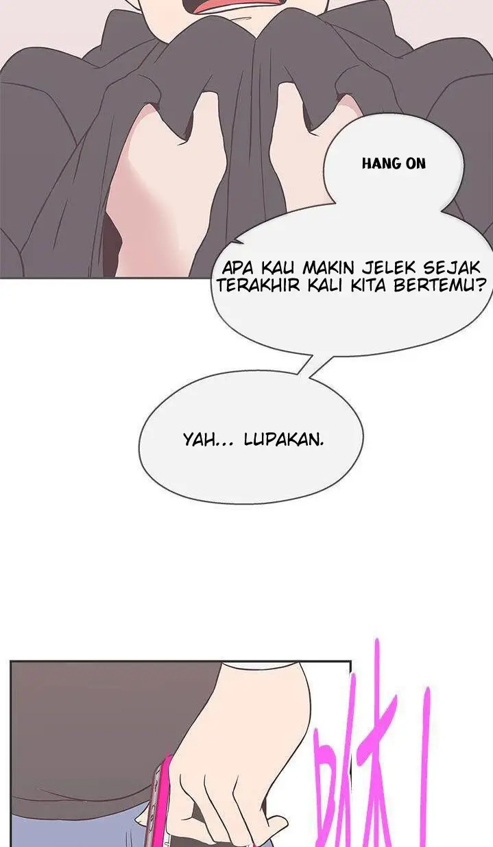 image-komik-komik-love-navigation-chapter-19-46/70