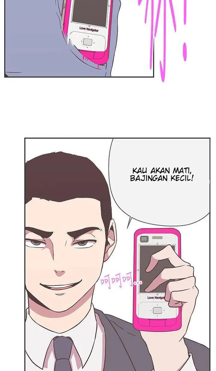 image-komik-komik-love-navigation-chapter-19-47/70