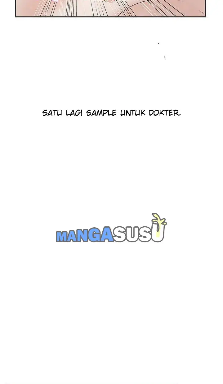 image-komik-komik-love-navigation-chapter-19-50/70