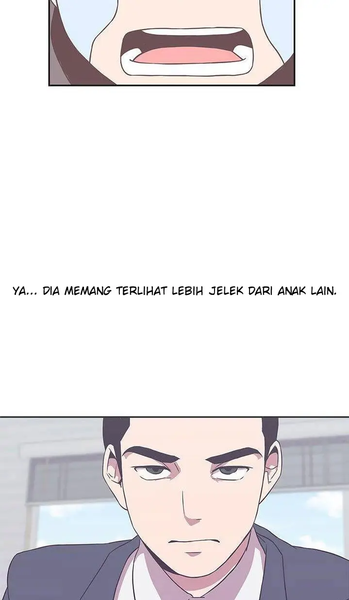 image-komik-komik-love-navigation-chapter-19-58/70