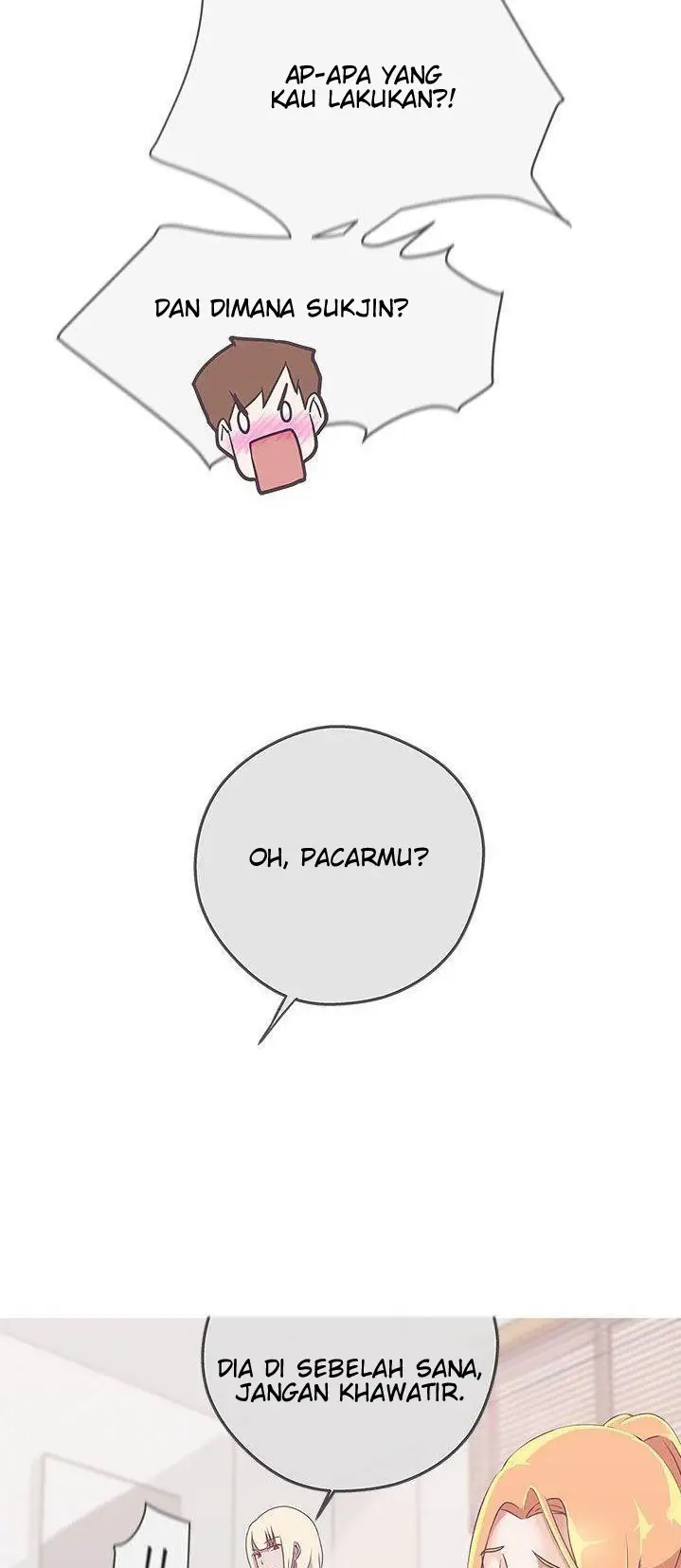 image-komik-komik-love-navigation-chapter-19-62/70