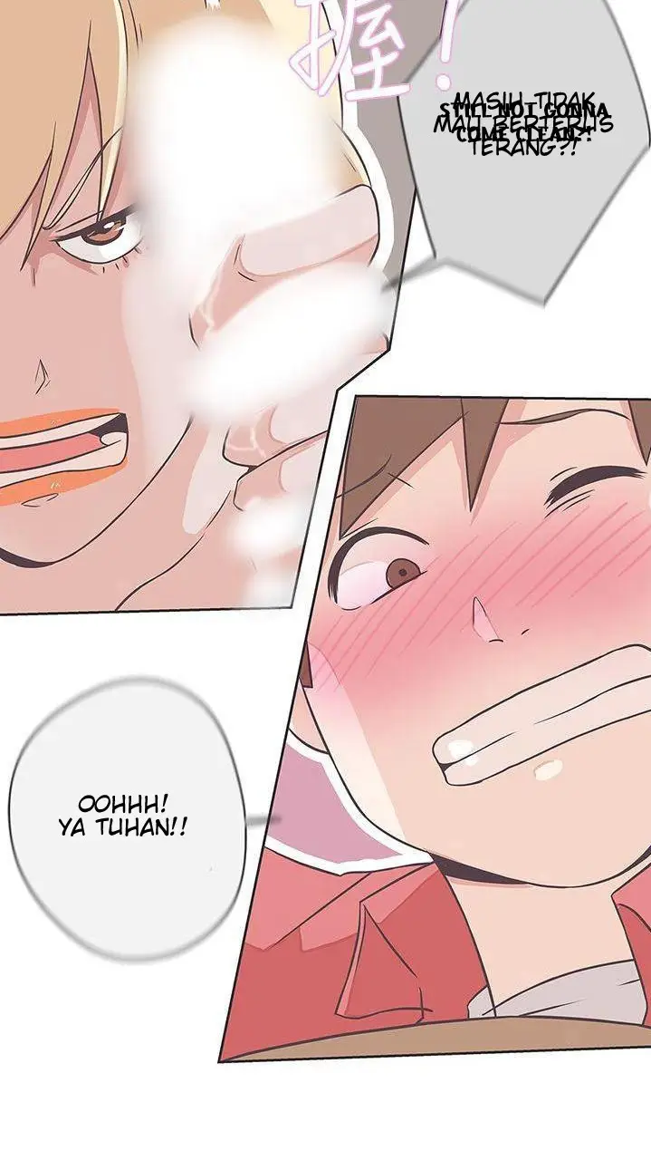 image-komik-komik-love-navigation-chapter-20-13/70