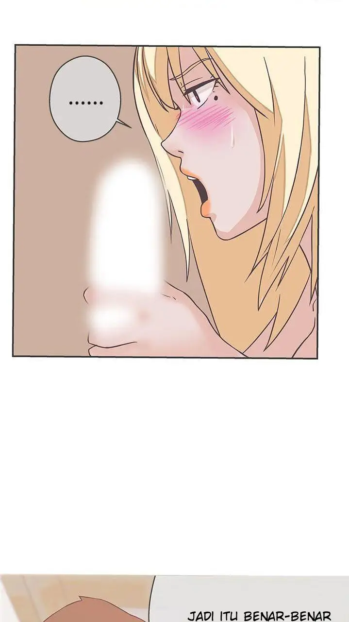 image-komik-komik-love-navigation-chapter-20-15/70