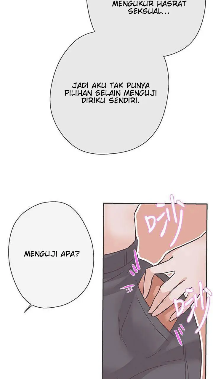 image-komik-komik-love-navigation-chapter-20-17/70