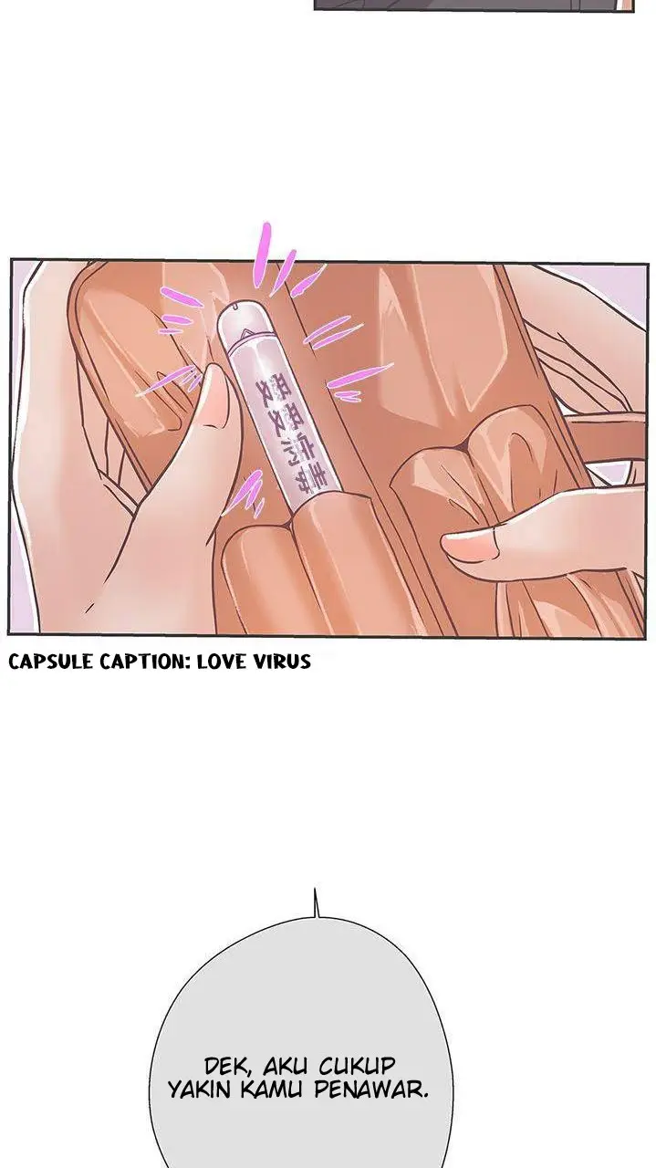 image-komik-komik-love-navigation-chapter-20-18/70