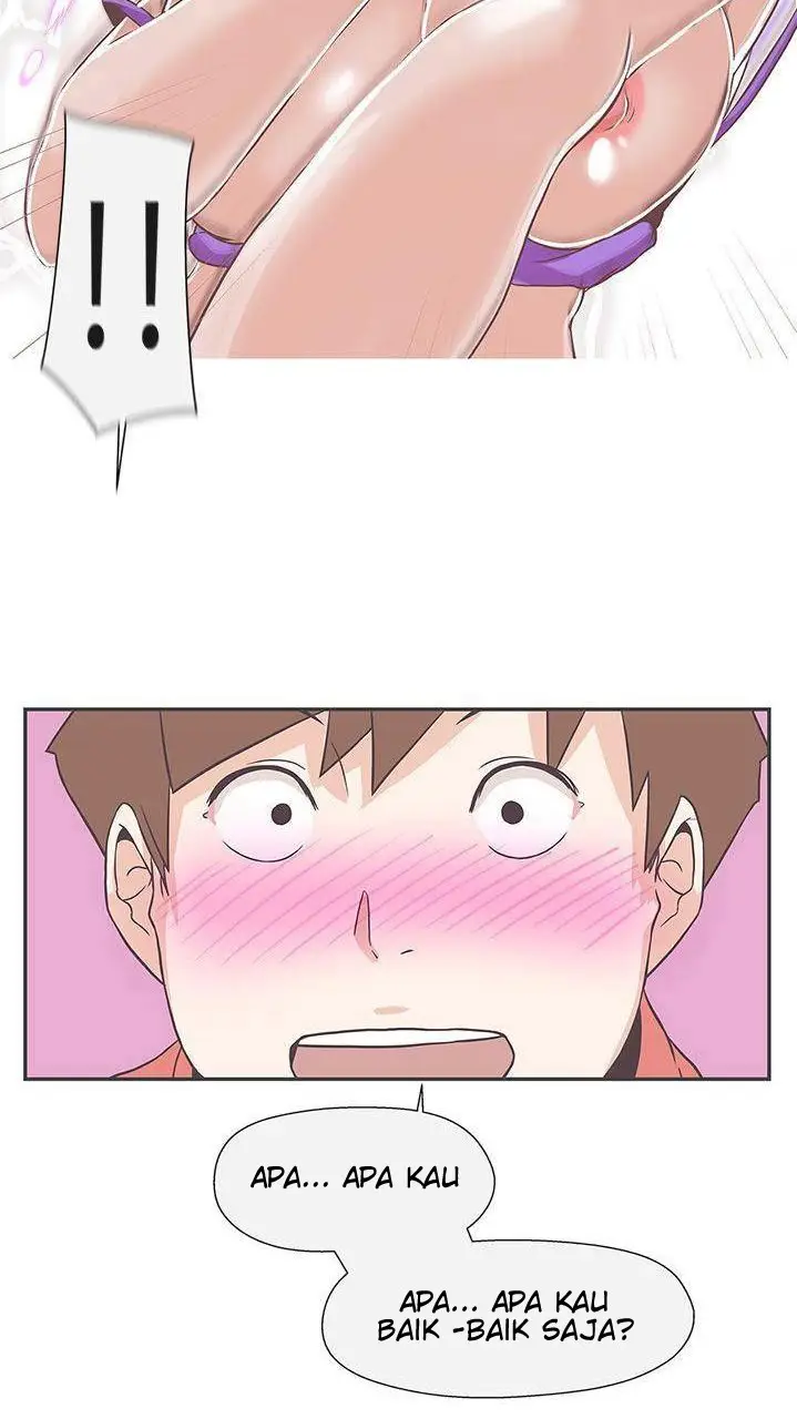 image-komik-komik-love-navigation-chapter-20-20/70