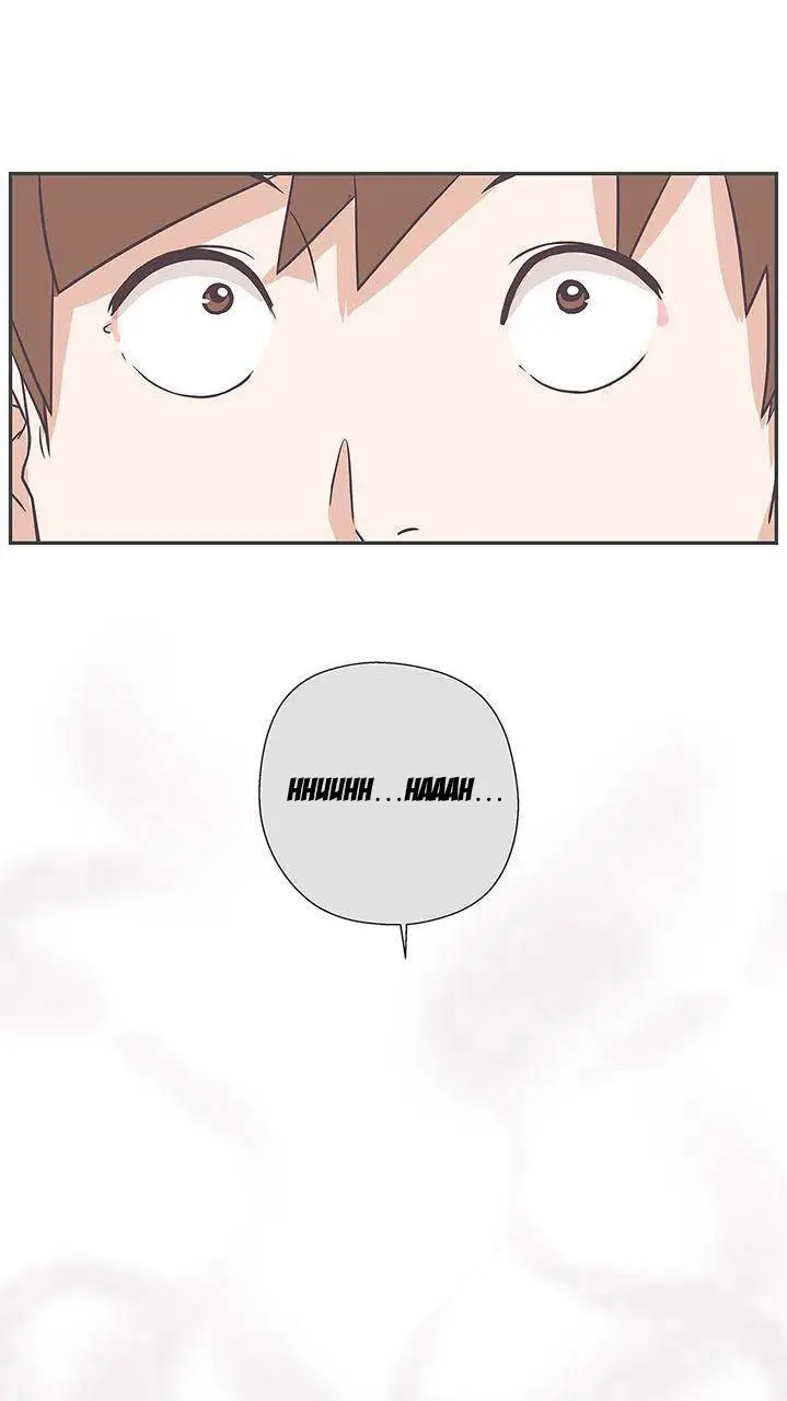 image-komik-komik-love-navigation-chapter-20-21/70