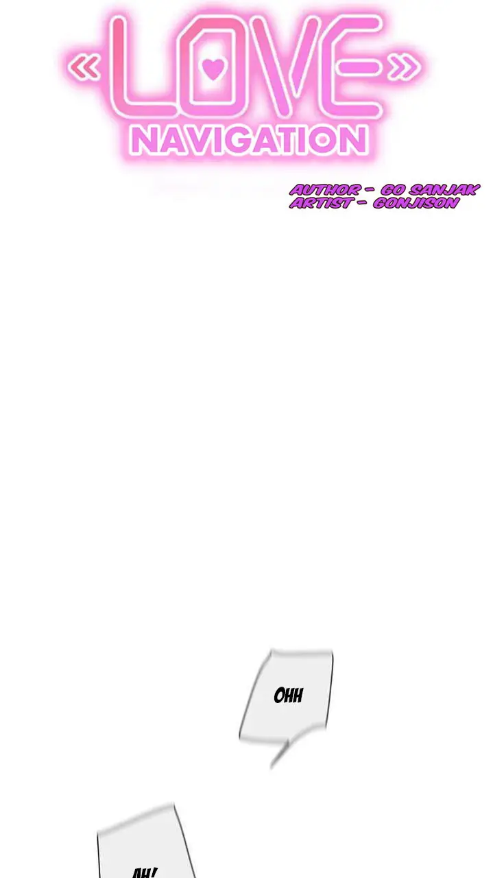 image-komik-komik-love-navigation-chapter-20-25/70