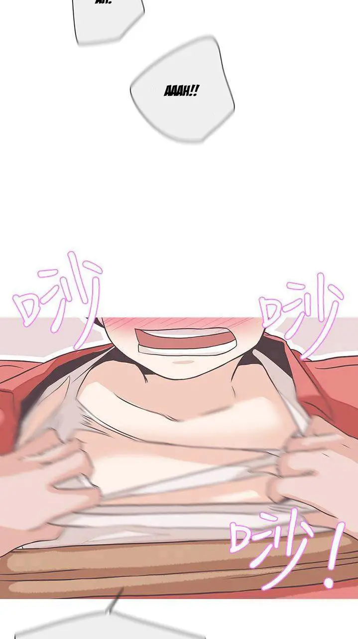 image-komik-komik-love-navigation-chapter-20-26/70