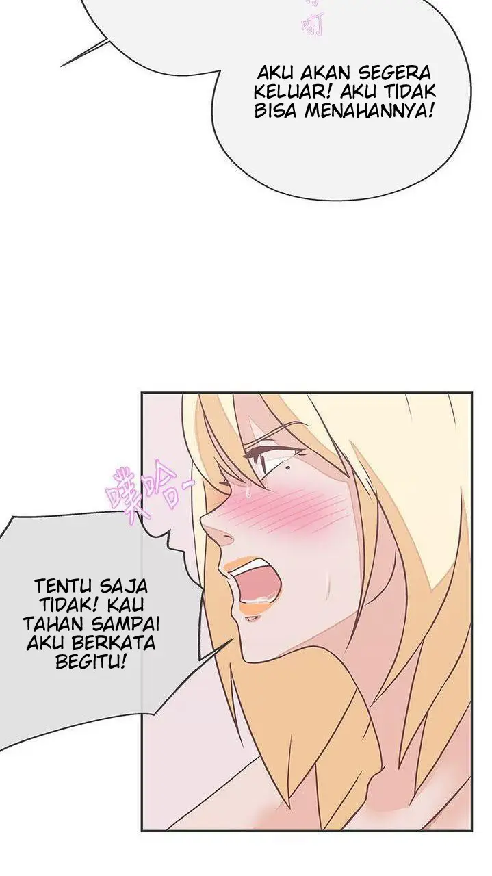 image-komik-komik-love-navigation-chapter-20-29/70