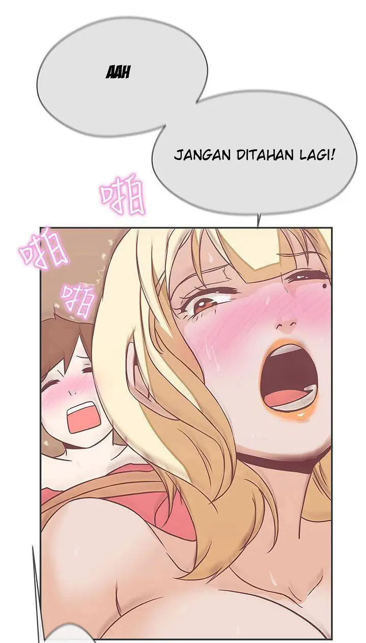 image-komik-komik-love-navigation-chapter-20-38/70