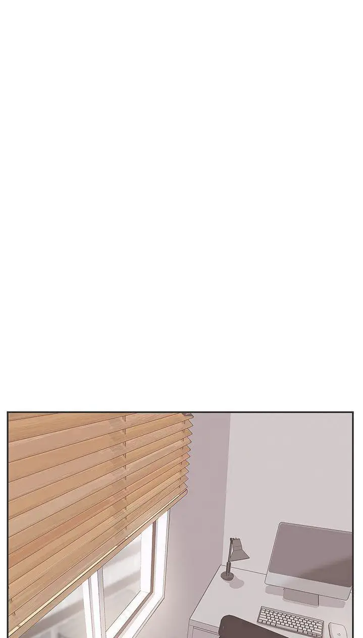 image-komik-komik-love-navigation-chapter-20-44/70