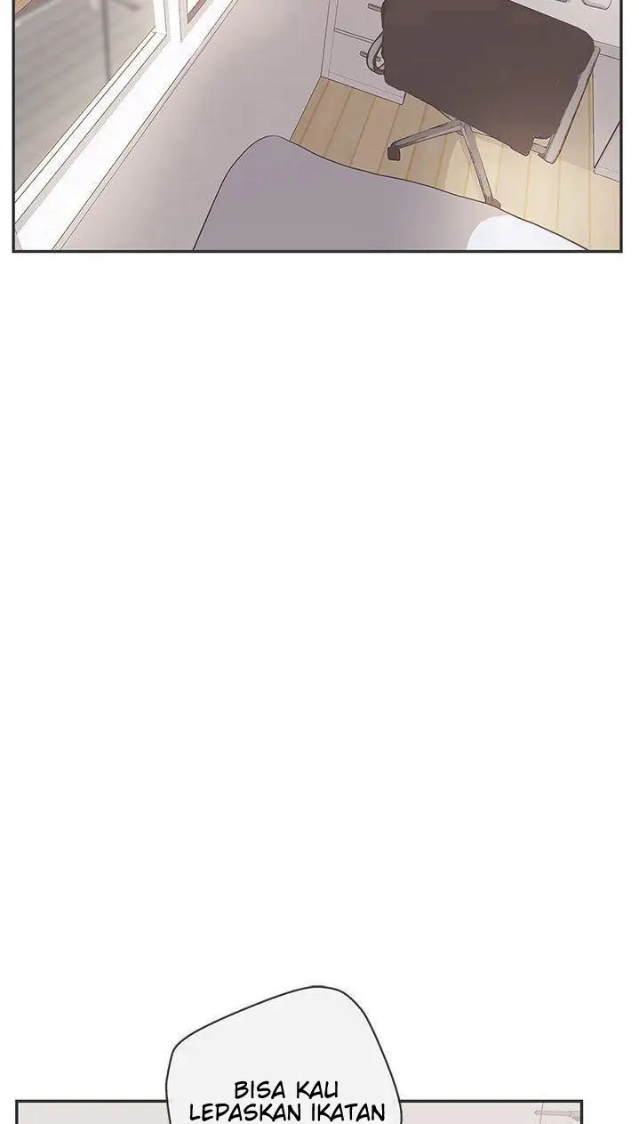 image-komik-komik-love-navigation-chapter-20-45/70