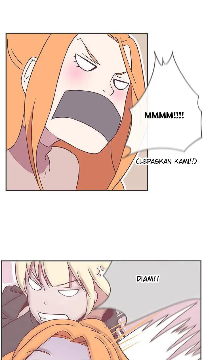 image-komik-komik-love-navigation-chapter-20-47/70