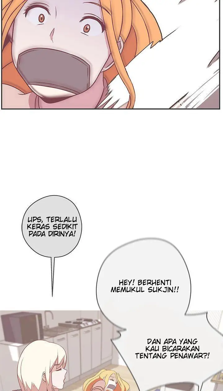 image-komik-komik-love-navigation-chapter-20-48/70