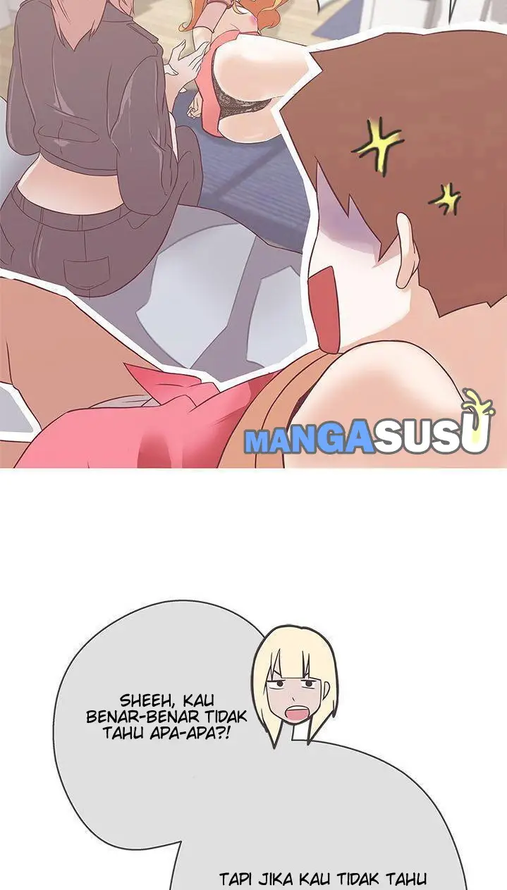 image-komik-komik-love-navigation-chapter-20-49/70