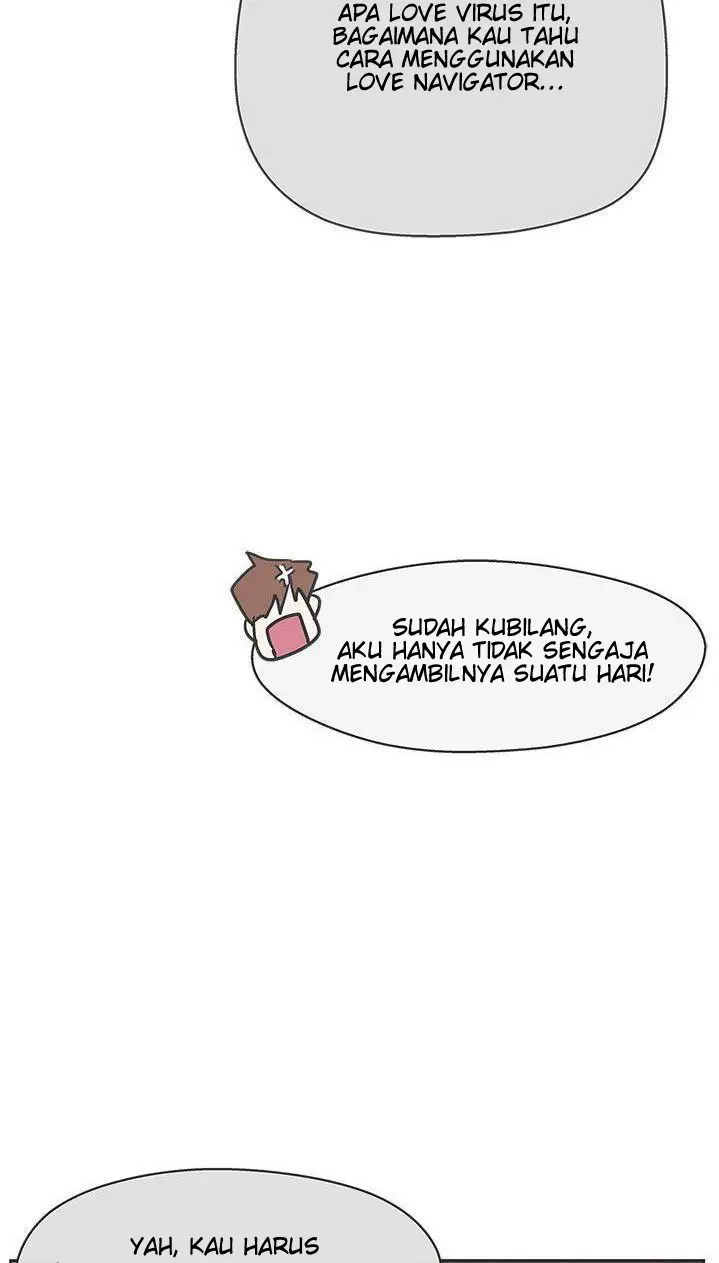 image-komik-komik-love-navigation-chapter-20-50/70