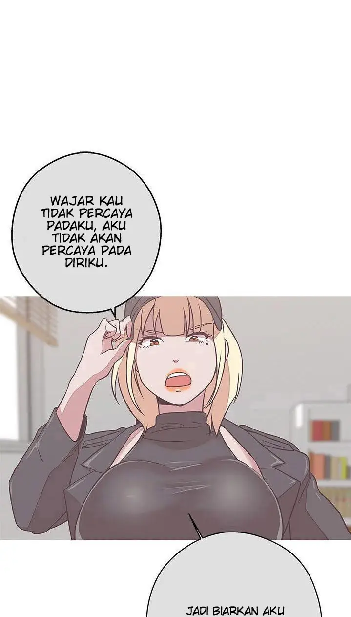 image-komik-komik-love-navigation-chapter-20-56/70