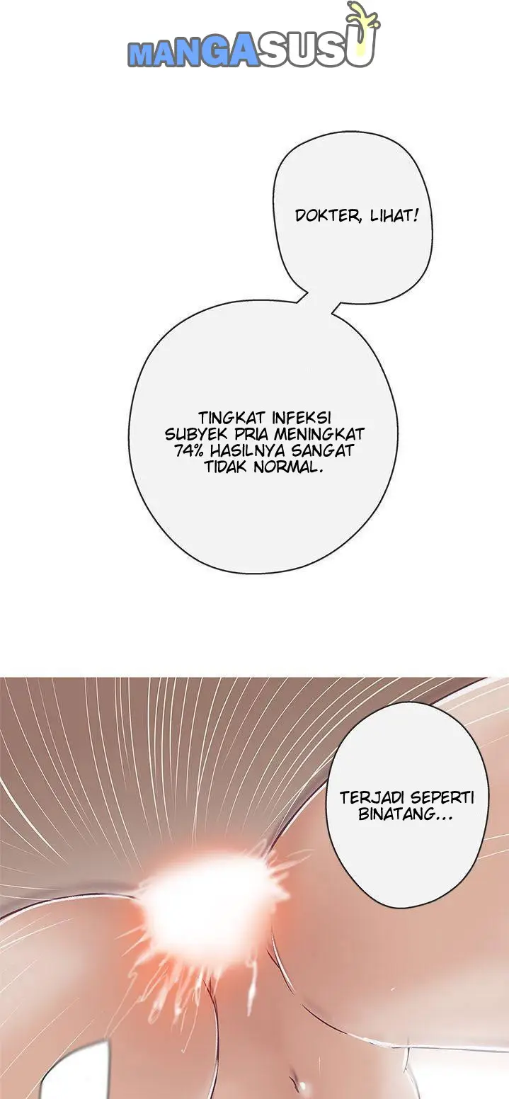 image-komik-komik-love-navigation-chapter-20-60/70