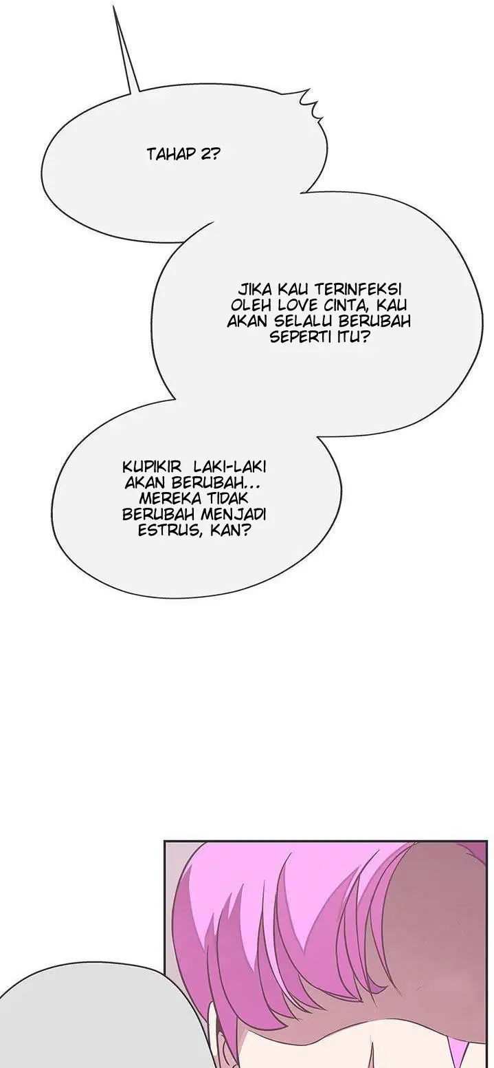 image-komik-komik-love-navigation-chapter-20-62/70