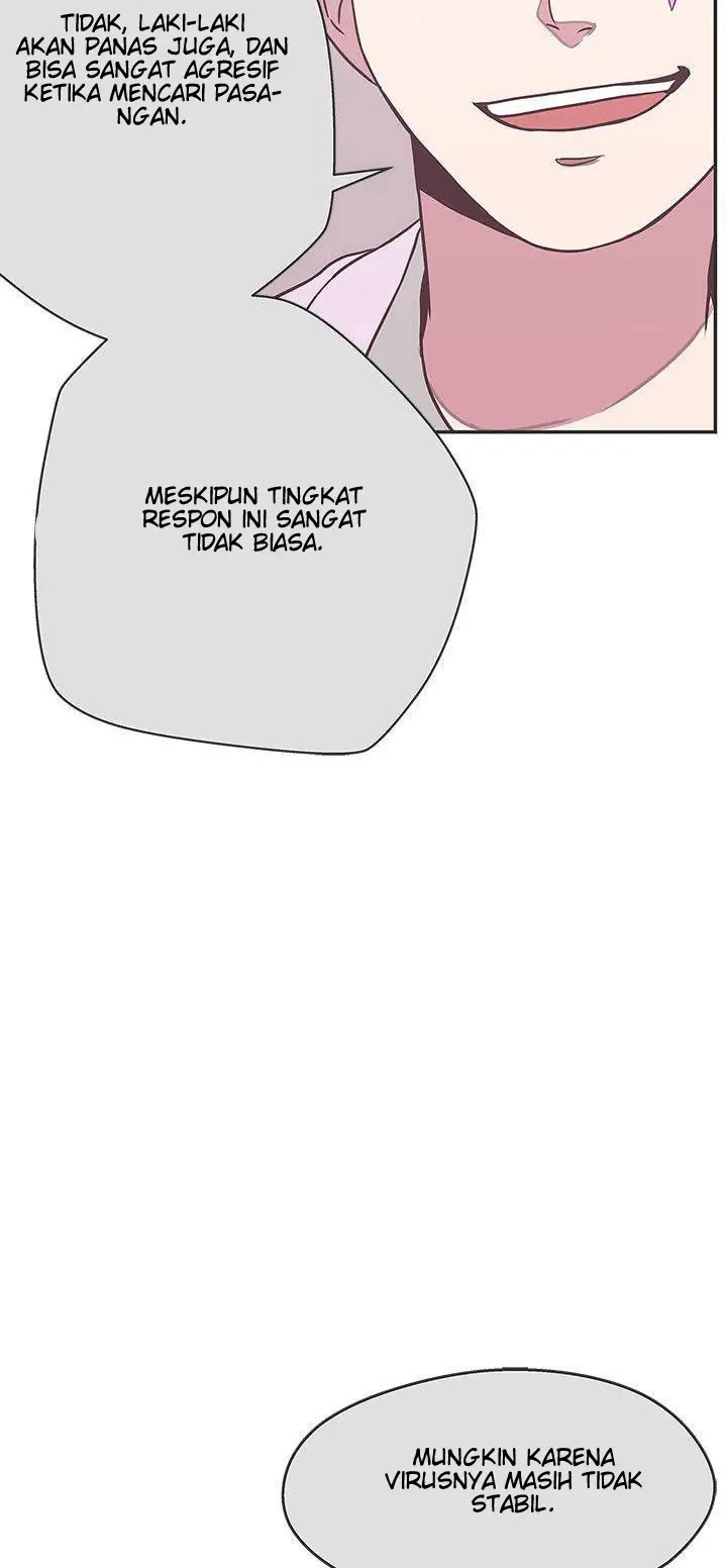 image-komik-komik-love-navigation-chapter-20-63/70