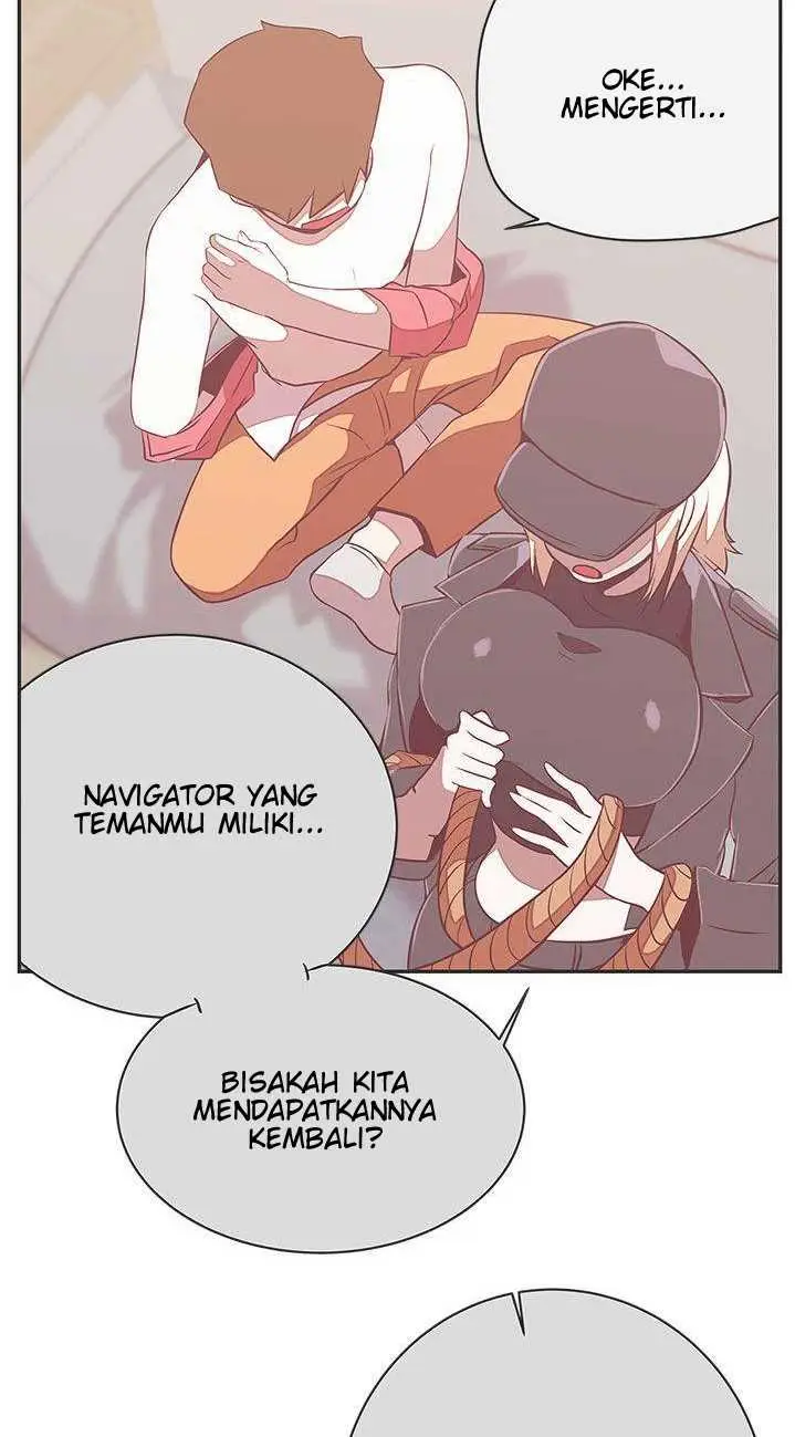 image-komik-komik-love-navigation-chapter-21-5/83