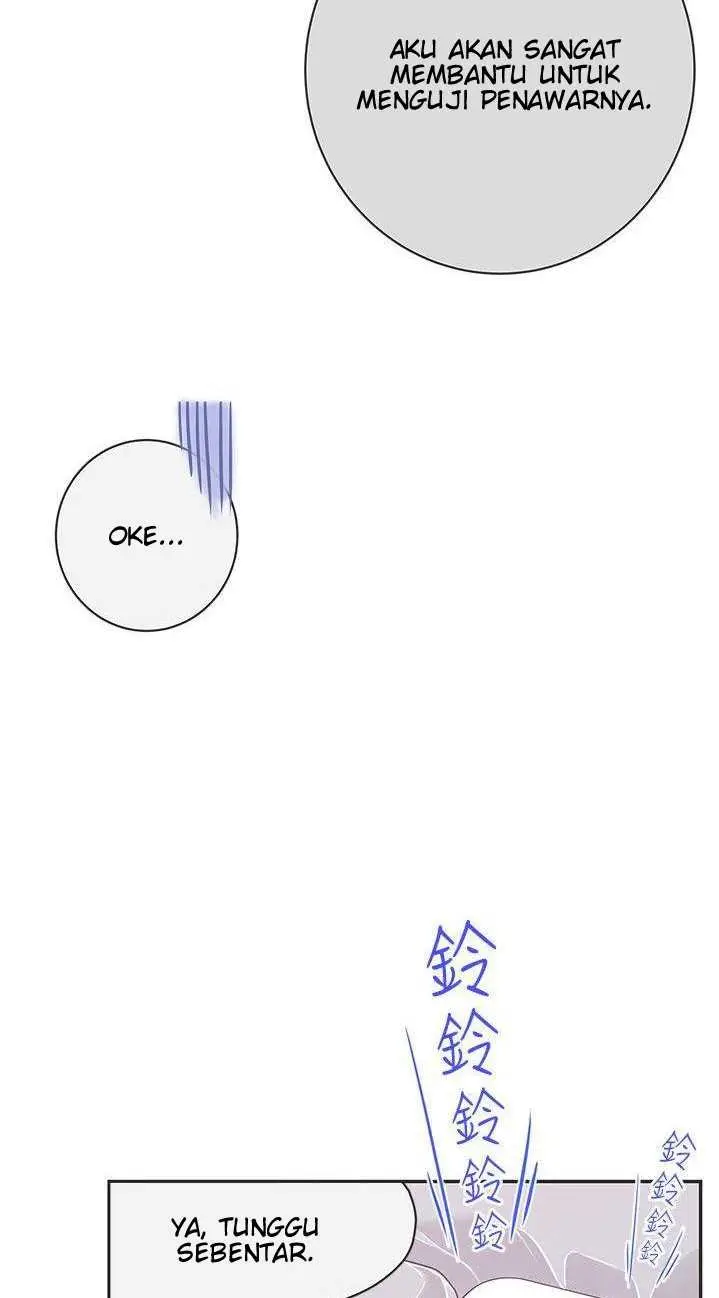 image-komik-komik-love-navigation-chapter-21-6/83