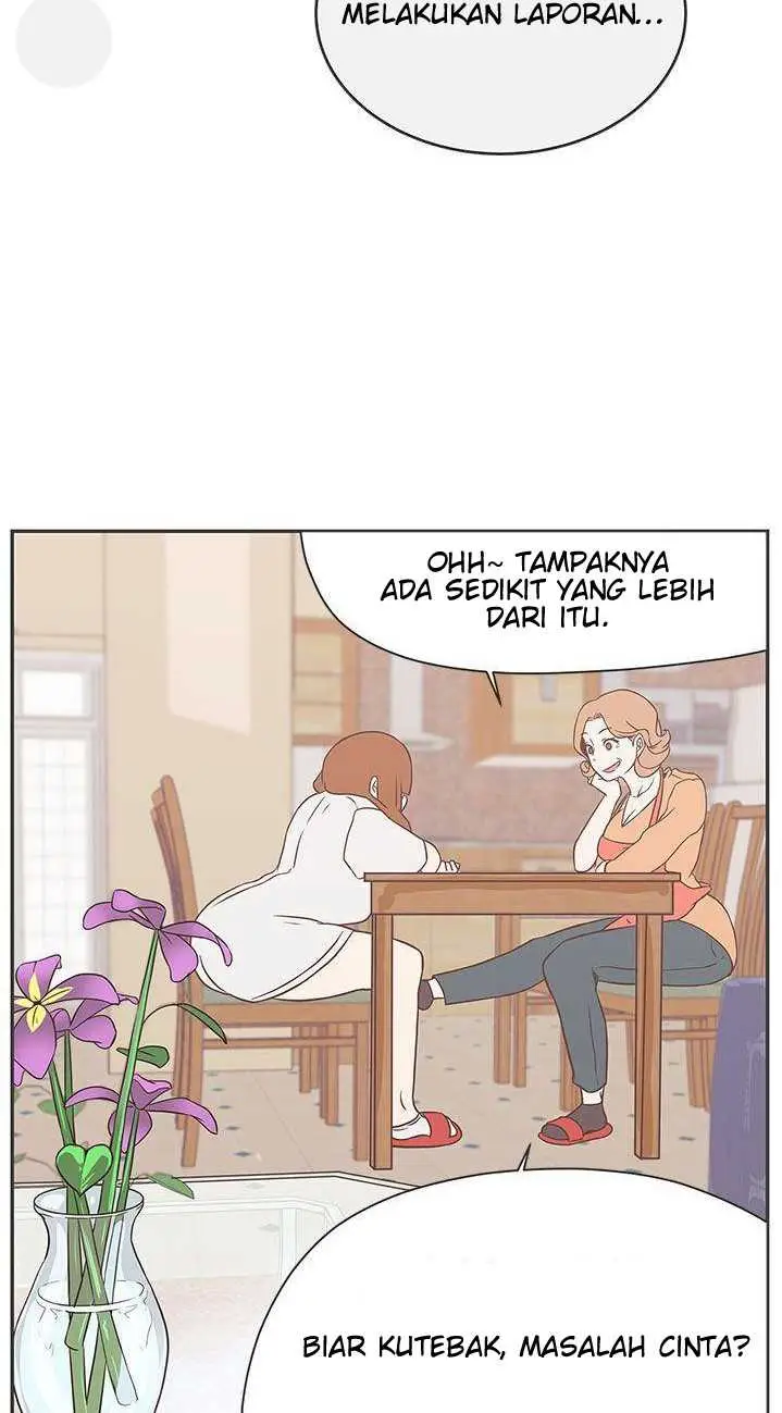 image-komik-komik-love-navigation-chapter-21-16/83