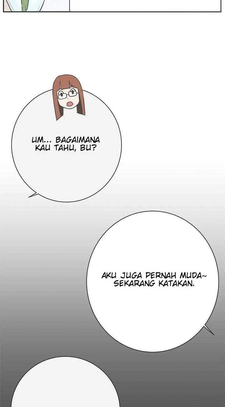 image-komik-komik-love-navigation-chapter-21-17/83