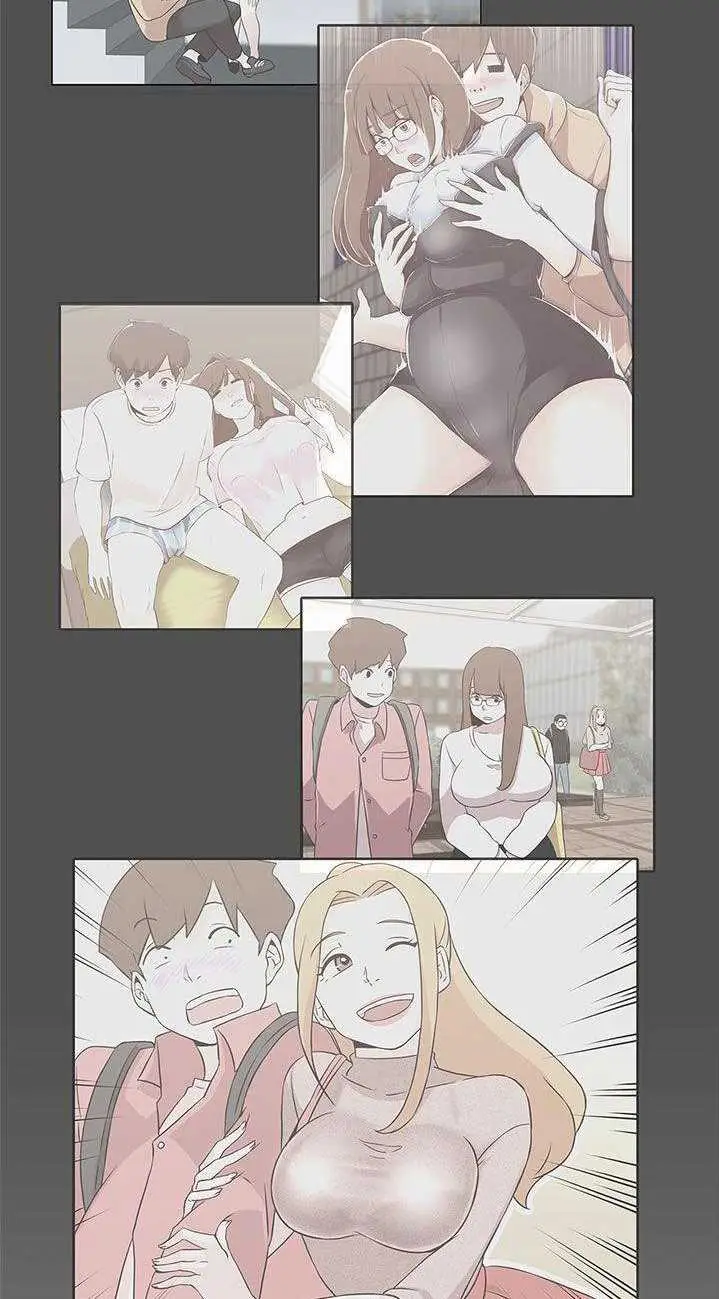 image-komik-komik-love-navigation-chapter-21-19/83