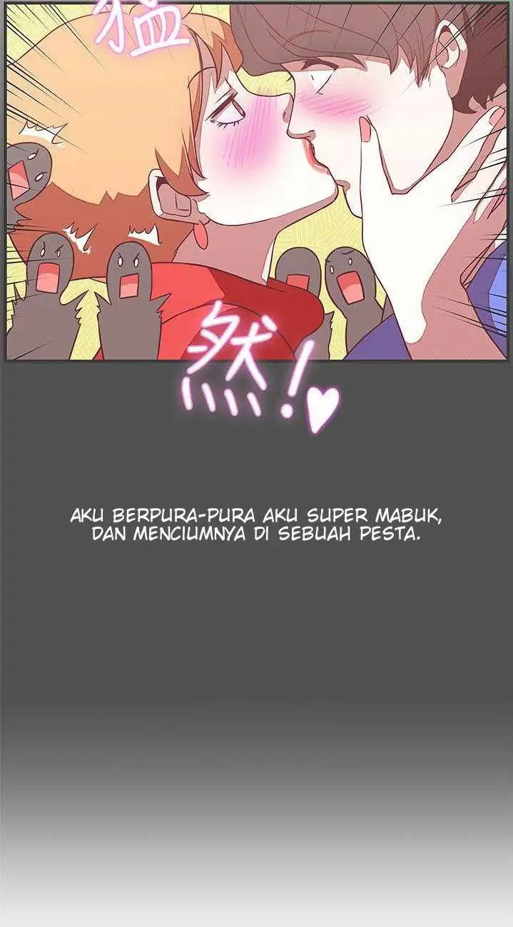 image-komik-komik-love-navigation-chapter-21-27/83