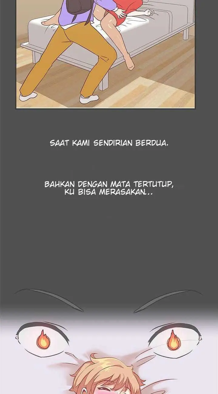 image-komik-komik-love-navigation-chapter-21-32/83