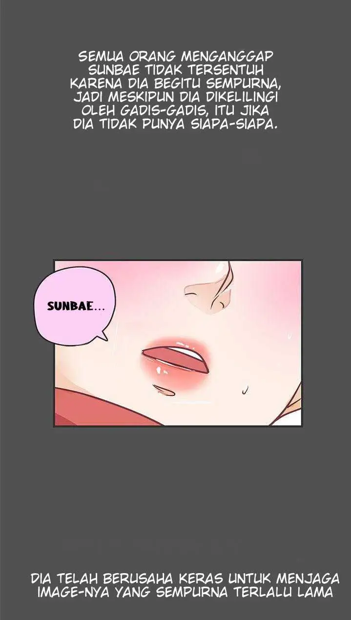 image-komik-komik-love-navigation-chapter-21-34/83