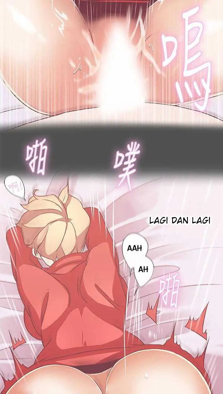 image-komik-komik-love-navigation-chapter-21-37/83